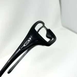Oakley | Accessories | Oo9513 Oakley Ideal Polished  display picture 2